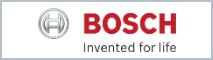 10 % Rabatt auf Aktionsartikel der Marke Bosch