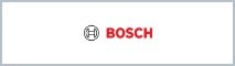 10 % Rabatt auf sofort verfügbare Artikel der Marke Siemens