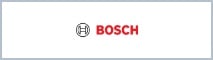Markenlogo von Bosch Home Comfort mit grauer Umrandung. Linkt zum Bosch Home Comfort Markenshop