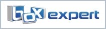 BOXEXPERT