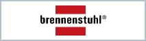 brennenstuhl Markenshop