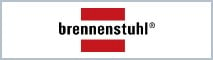 Brennenstuhl Markenshop