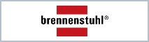 Brennenstuhl
