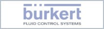 bürkert