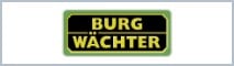 BURG WAECHTER