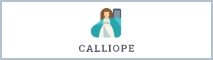 Calliope