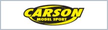 Carson Modellsport