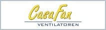 CasaFan