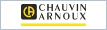 Chauvon Arnoux