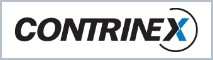 Contrinex