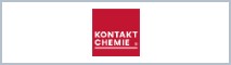 CRC KONTAKT