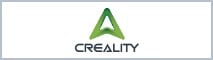 Creality