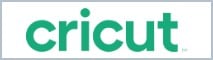 Logo der Marke Cricut