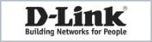 D-Link