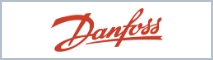 Danfoss