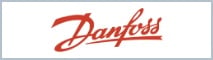 Danfoss