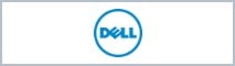 Dell Support