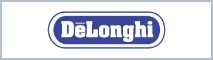 DeLonghi