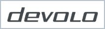 Logo zu Devolo