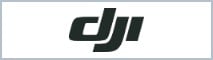 Logo zu DJI