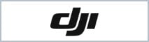 DJI