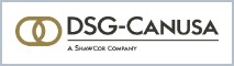 DSG Canusa