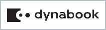 Dynabook