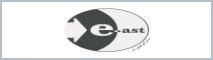 e-ast