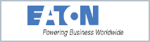 Verlinkung zu den Produkten der Marke Eaton