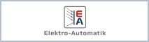 EA Elektro-Automatik