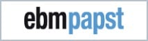 ebmpapst