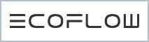 ECOFLOW