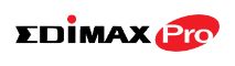 Edimax PRO