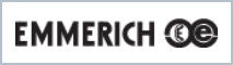 Emmerich →