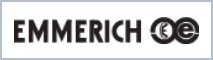 emmerich