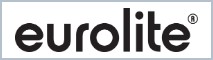EuroLite