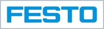 Festo Logo