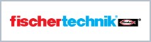 FISHERTECHNIK