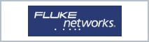 Fluke Networks Sortiment