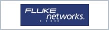 Fluke networks