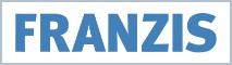 Franzis Verlag