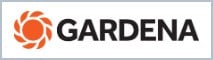 Logo zu GARDENA 