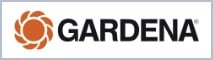 Logo zu GARDENA
