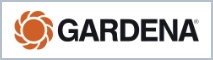 GARDENA