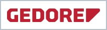 Gedore