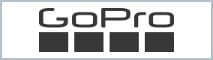 Logo zu GoPro