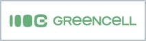 Green cell