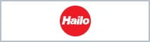 Hailo