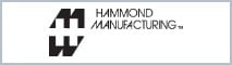 Hammond Electronics