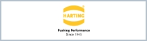 Harting